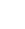 TEL